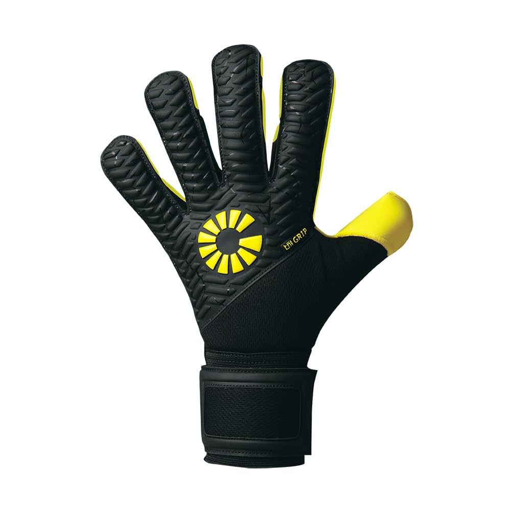 GAVIC キーパーグローブマトゥー 巻吸 (カンキュウ) GC3006 マトゥー巻吸(カンキュウ) 4カラー – GAViC